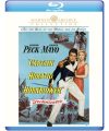 Captain Horatio Hornblower