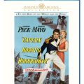 Captain Horatio Hornblower