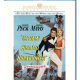 Captain Horatio Hornblower