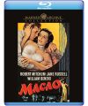 Macao