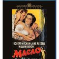Macao