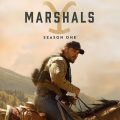 Marshals: Season 1