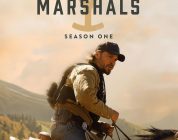 Marshals: Season 1