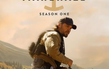 Marshals: Season 1