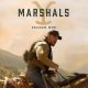 Marshals: Season 1