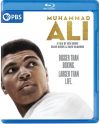 Muhammad Ali