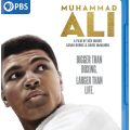 Muhammad Ali