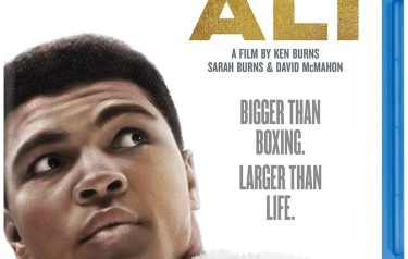 Muhammad Ali