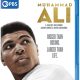 Muhammad Ali