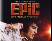 EPiC: Elvis Presley in Concert 4k