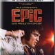 EPiC: Elvis Presley in Concert 4k