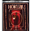 Hokum