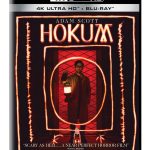 Hokum