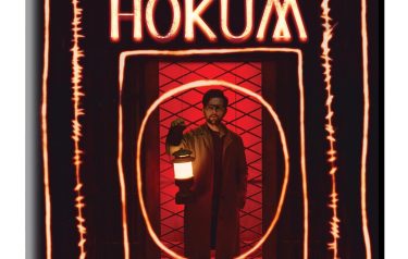Hokum