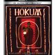 Hokum