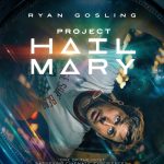 Project Hail Mary