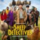 The Sheep Detectives