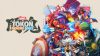 Marvel Tōkon: Fighting Souls review
