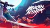 Mexican Ninja (PC) Review