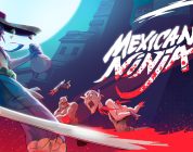 Mexican Ninja (PC) Review