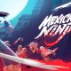 Mexican Ninja (PC) Review