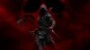 Mortal Shell II review