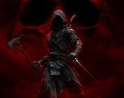 Mortal Shell II review