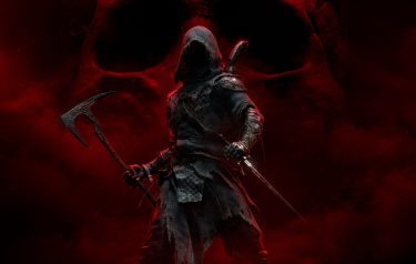 Mortal Shell II review