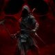 Mortal Shell II review