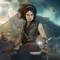 Resonance: A Plague Tale Legacy review