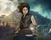 Resonance: A Plague Tale Legacy review