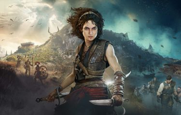 Resonance: A Plague Tale Legacy review