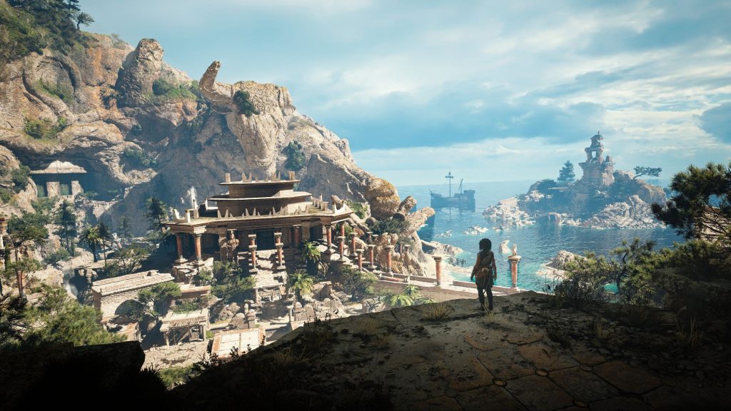 Resonance: A Plague Tale Legacy review