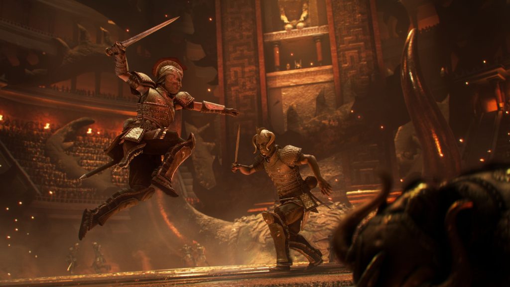Resonance: A Plague Tale Legacy review