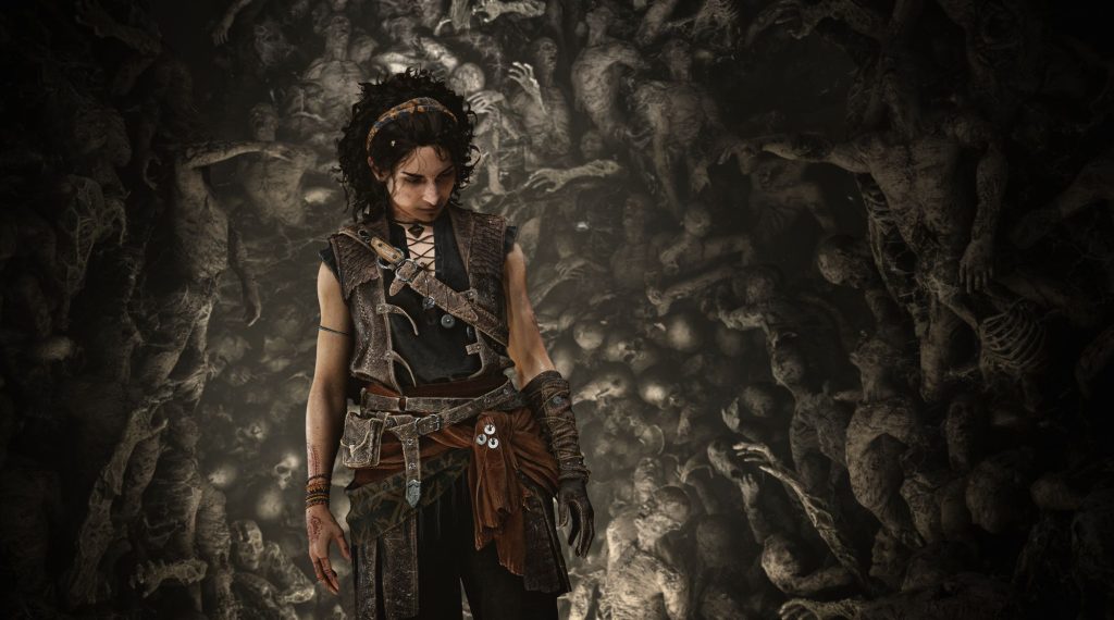 Resonance: A Plague Tale Legacy review