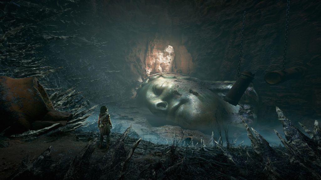 Resonance: A Plague Tale Legacy review