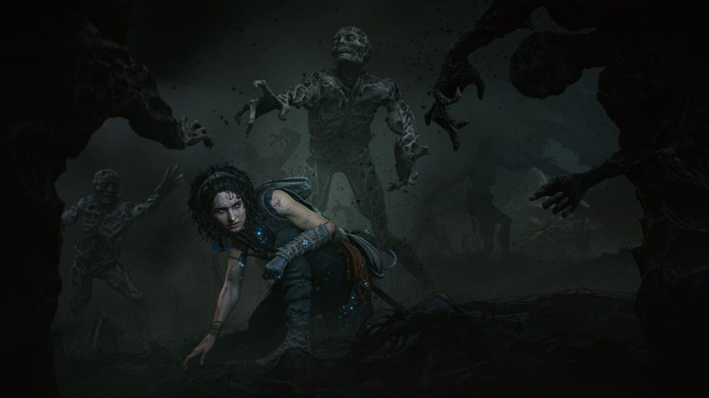 Resonance: A Plague Tale Legacy review
