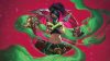 Settle the Score in Riftbound: Vendetta, Available Now
