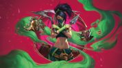Settle the Score in Riftbound: Vendetta, Available Now