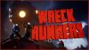 Wreck Runners review