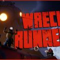 Wreck Runners review
