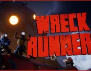 Wreck Runners review