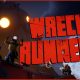 Wreck Runners review