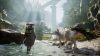Beast of Reincarnation Review (PS5)