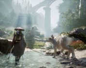 Beast of Reincarnation Review (PS5)