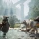 Beast of Reincarnation Review (PS5)