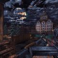 Cultic Review (PS5)