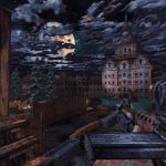Cultic Review (PS5)