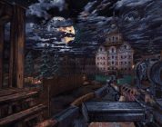 Cultic Review (PS5)