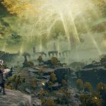 Elden Ring: Tarnished Edition Review (Nintendo Switch 2)